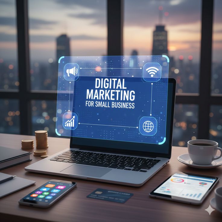 Content Marketing Strategies